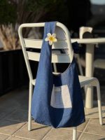 تُت بگ جین پاپیونی کد 08